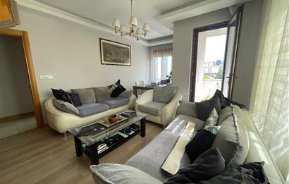 ALTAYÇEŞME KAYMAKAMLIK KARŞISI 3+2 FERAH DUBLEKS