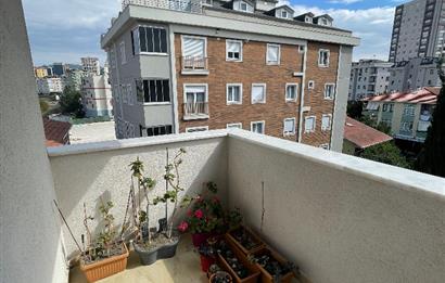 ALTAYÇEŞME KAYMAKAMLIK KARŞISI 3+2 FERAH DUBLEKS