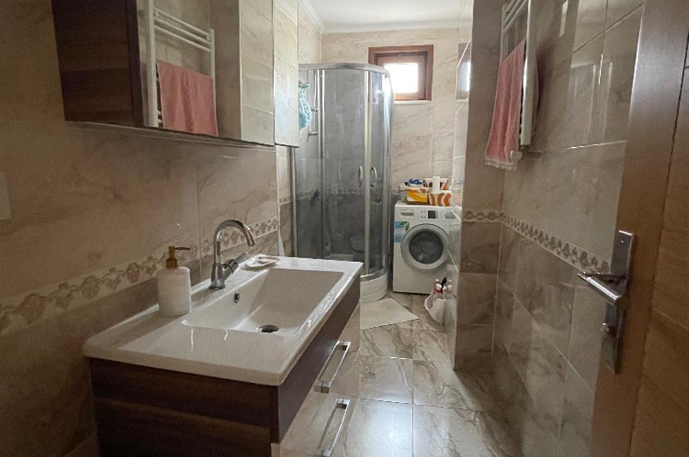 ALTAYÇEŞME KAYMAKAMLIK KARŞISI 3+2 FERAH DUBLEKS