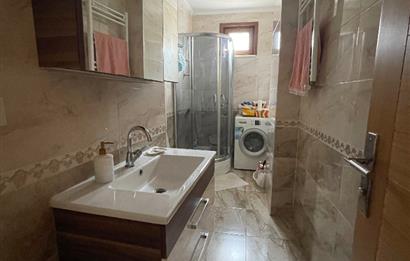 ALTAYÇEŞME KAYMAKAMLIK KARŞISI 3+2 FERAH DUBLEKS