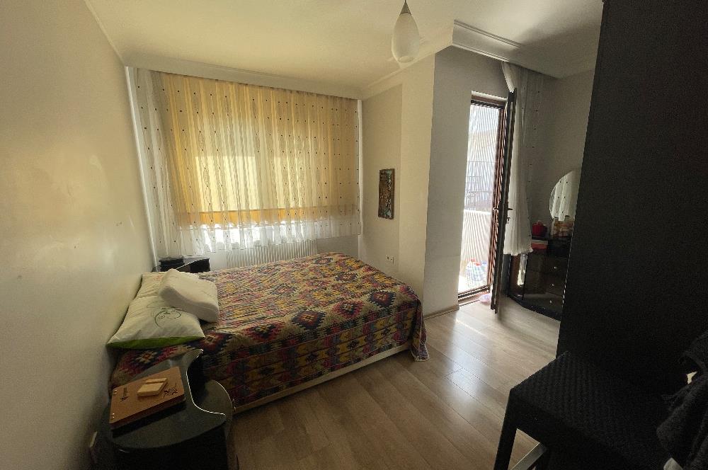 ALTAYÇEŞME KAYMAKAMLIK KARŞISI 3+2 FERAH DUBLEKS