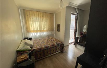 ALTAYÇEŞME KAYMAKAMLIK KARŞISI 3+2 FERAH DUBLEKS