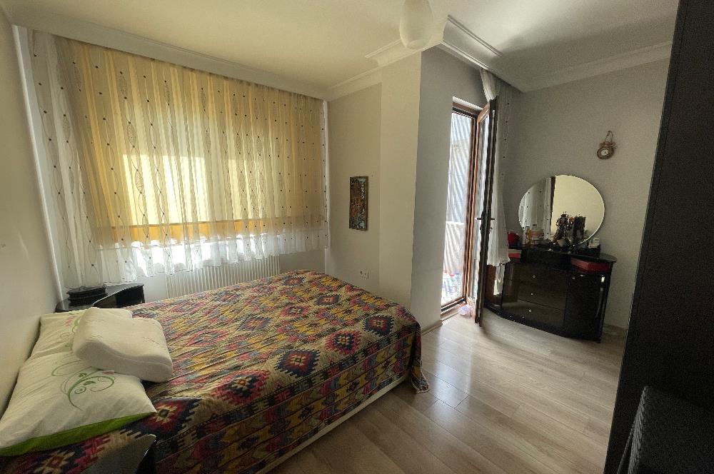 ALTAYÇEŞME KAYMAKAMLIK KARŞISI 3+2 FERAH DUBLEKS