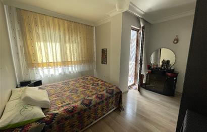 ALTAYÇEŞME KAYMAKAMLIK KARŞISI 3+2 FERAH DUBLEKS