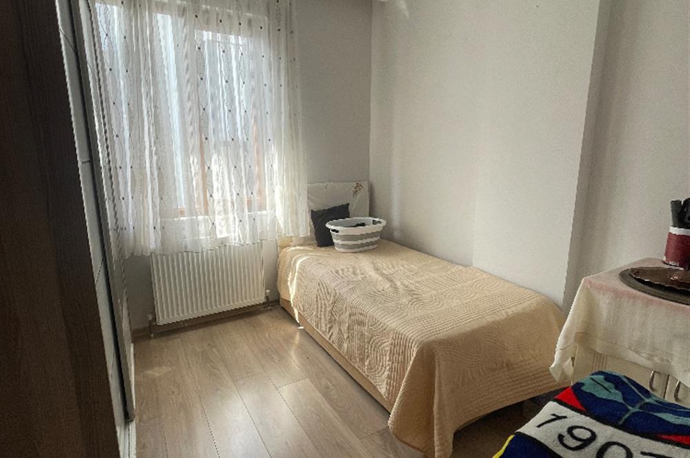 ALTAYÇEŞME KAYMAKAMLIK KARŞISI 3+2 FERAH DUBLEKS