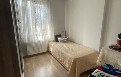 ALTAYÇEŞME KAYMAKAMLIK KARŞISI 3+2 FERAH DUBLEKS