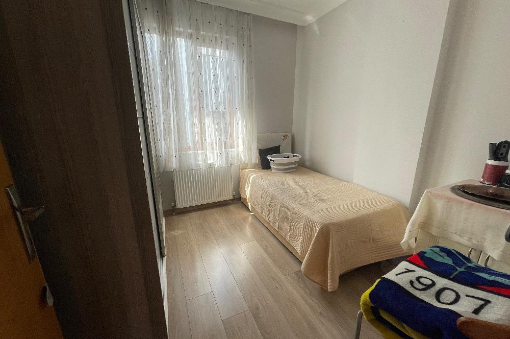 ALTAYÇEŞME KAYMAKAMLIK KARŞISI 3+2 FERAH DUBLEKS