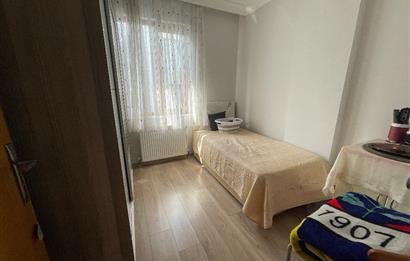 ALTAYÇEŞME KAYMAKAMLIK KARŞISI 3+2 FERAH DUBLEKS