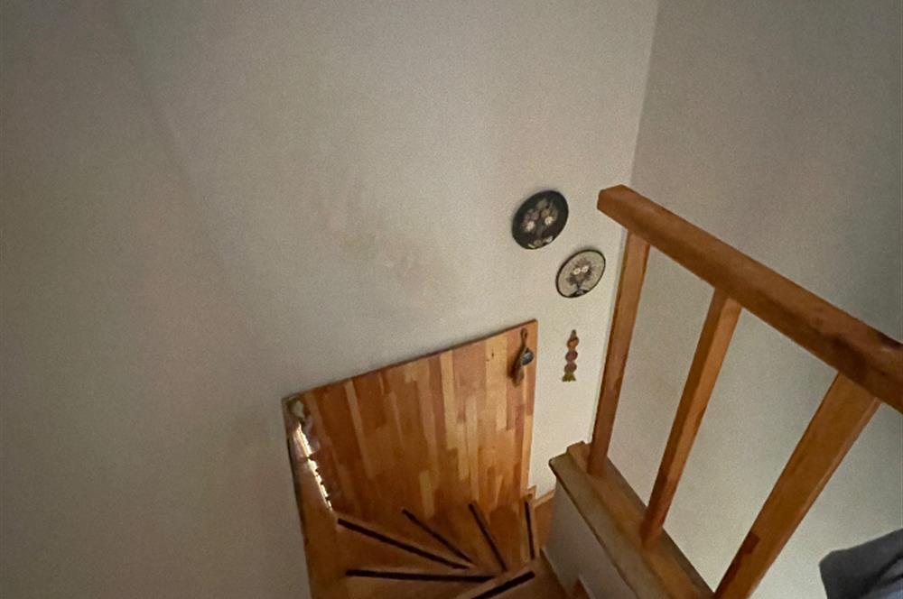 ALTAYÇEŞME KAYMAKAMLIK KARŞISI 3+2 FERAH DUBLEKS