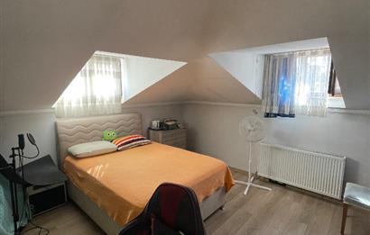ALTAYÇEŞME KAYMAKAMLIK KARŞISI 3+2 FERAH DUBLEKS