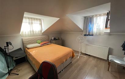ALTAYÇEŞME KAYMAKAMLIK KARŞISI 3+2 FERAH DUBLEKS