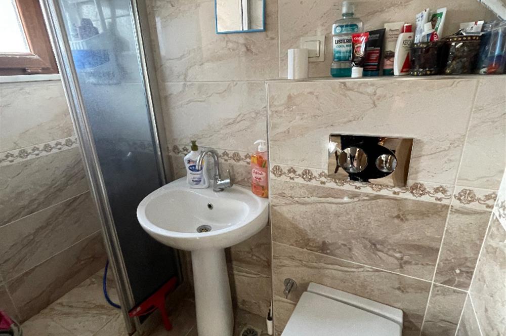 ALTAYÇEŞME KAYMAKAMLIK KARŞISI 3+2 FERAH DUBLEKS