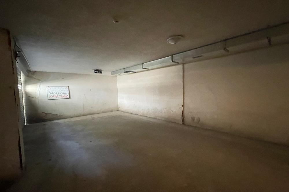 ALTAYÇEŞME KAYMAKAMLIK KARŞISI 3+2 FERAH DUBLEKS