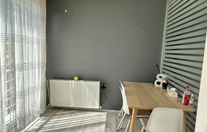 C21 BAL'DAN KARESİ YAMAÇ EVLERİNDE 2+1 KİRALIK KONUT