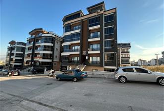 C21 BAL'DAN OKULLAR BÖLGESİ SATILIK 4+1 DUBLEKS DAİRE
