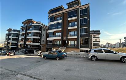 C21 BAL'DAN OKULLAR BÖLGESİ SATILIK 4+1 DUBLEKS DAİRE