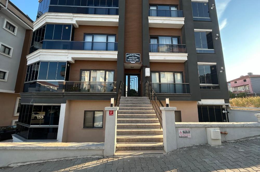 C21 BAL'DAN OKULLAR BÖLGESİ SATILIK 4+1 DUBLEKS DAİRE