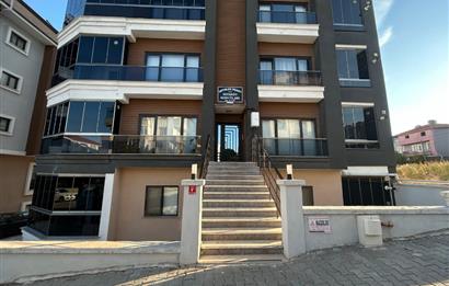 C21 BAL'DAN OKULLAR BÖLGESİ SATILIK 4+1 DUBLEKS DAİRE