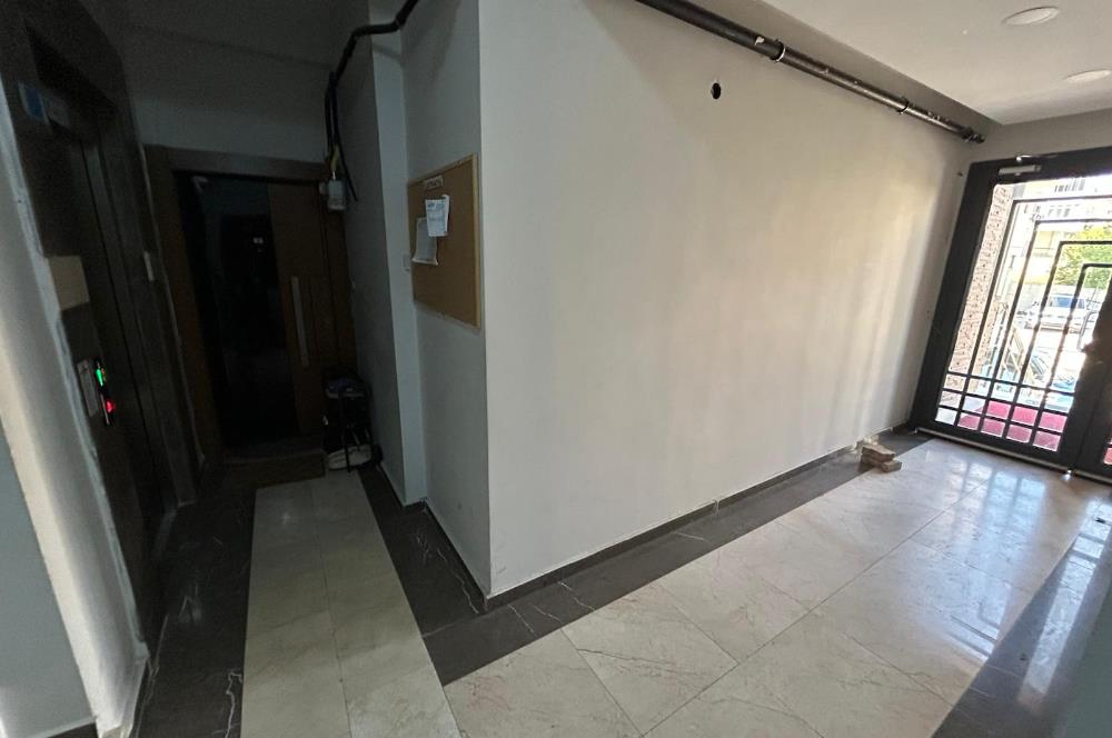 C21 BAL'DAN OKULLAR BÖLGESİ SATILIK 4+1 DUBLEKS DAİRE