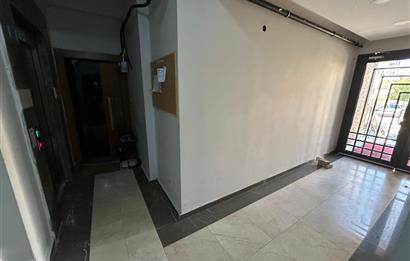 C21 BAL'DAN OKULLAR BÖLGESİ SATILIK 4+1 DUBLEKS DAİRE