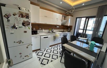 C21 BAL'DAN OKULLAR BÖLGESİ SATILIK 4+1 DUBLEKS DAİRE