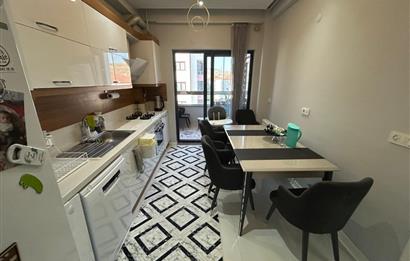 C21 BAL'DAN OKULLAR BÖLGESİ SATILIK 4+1 DUBLEKS DAİRE