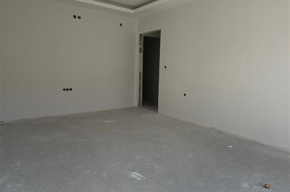 GÖLBAŞI SEĞMENLER'DE 2+1 BAĞIMSIZ MUTFAKLI FERAH DAİRE