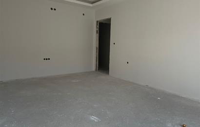 GÖLBAŞI SEĞMENLER'DE 2+1 BAĞIMSIZ MUTFAKLI FERAH DAİRE
