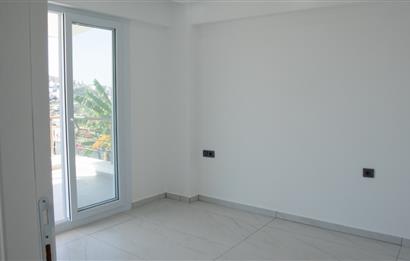 Boğaziçi'nde Plajlı Deniz Manzaralı 4+1 Tripleks Sıfır Villa