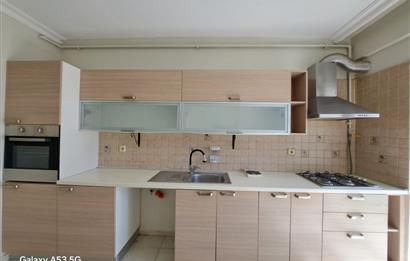 Onurkent’te Değerli Lokasyon | 3+1 | Geniş ve Kullanışlı Daire