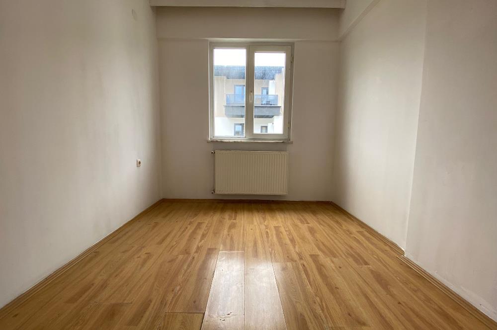 CENTURY 21'DEN ÜNİVERSİTE KARŞISI 2+1 KİRALIK DAİRE! 