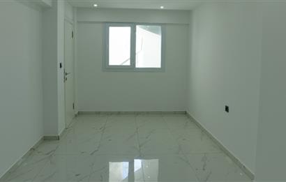 Boğaziçi'nde Plajlı Deniz Manzaralı 4+1 Tripleks Sıfır Villa