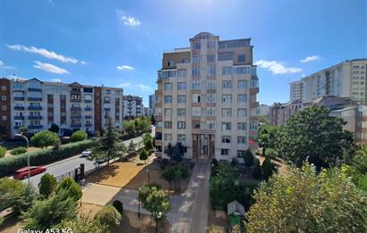 Onurkent’te Değerli Lokasyon | 3+1 | Geniş ve Kullanışlı Daire
