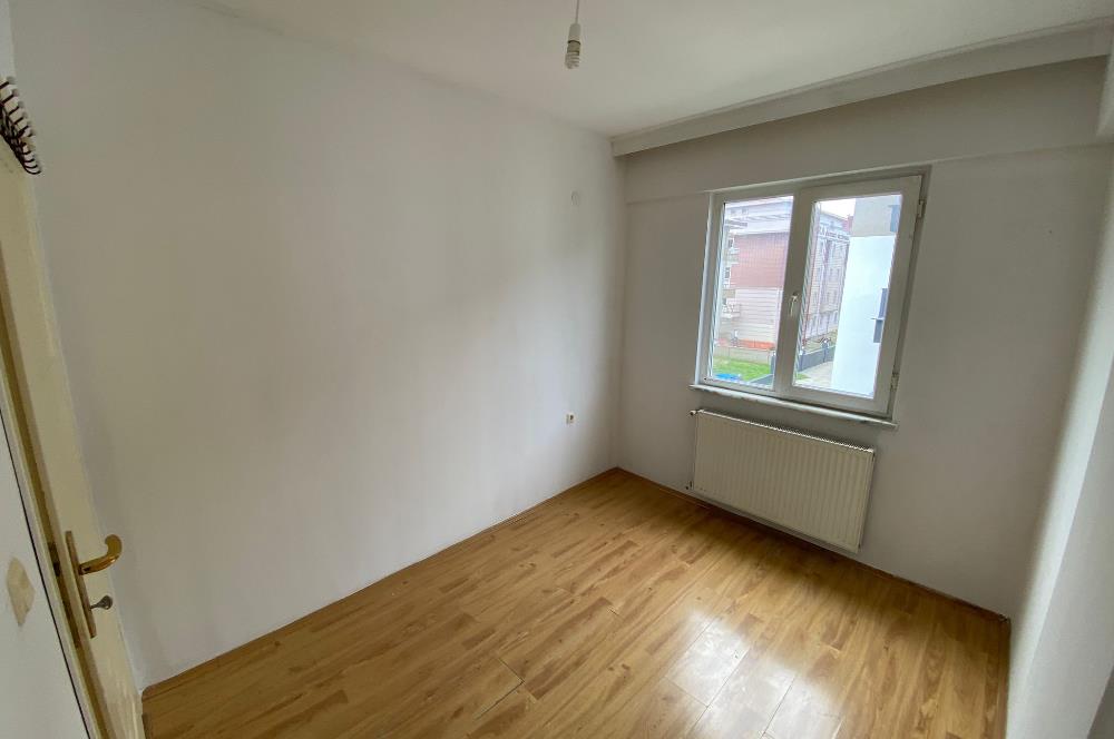 CENTURY 21'DEN ÜNİVERSİTE KARŞISI 2+1 KİRALIK DAİRE! 
