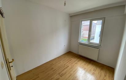 CENTURY 21'DEN ÜNİVERSİTE KARŞISI 2+1 KİRALIK DAİRE! 