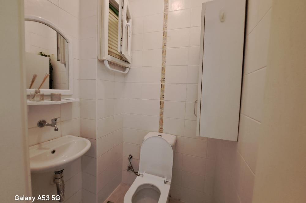 Onurkent’te Değerli Lokasyon | 3+1 | Geniş ve Kullanışlı Daire
