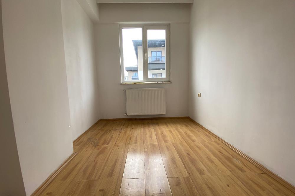CENTURY 21'DEN ÜNİVERSİTE KARŞISI 2+1 KİRALIK DAİRE! 