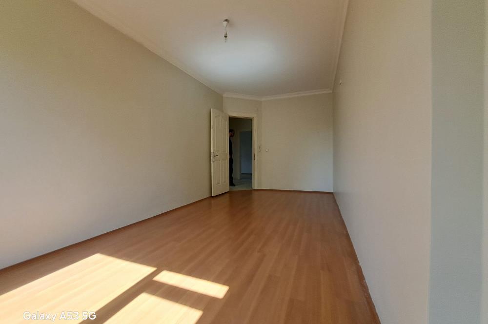 Onurkent’te Değerli Lokasyon | 3+1 | Geniş ve Kullanışlı Daire