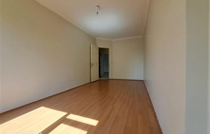 Onurkent’te Değerli Lokasyon | 3+1 | Geniş ve Kullanışlı Daire