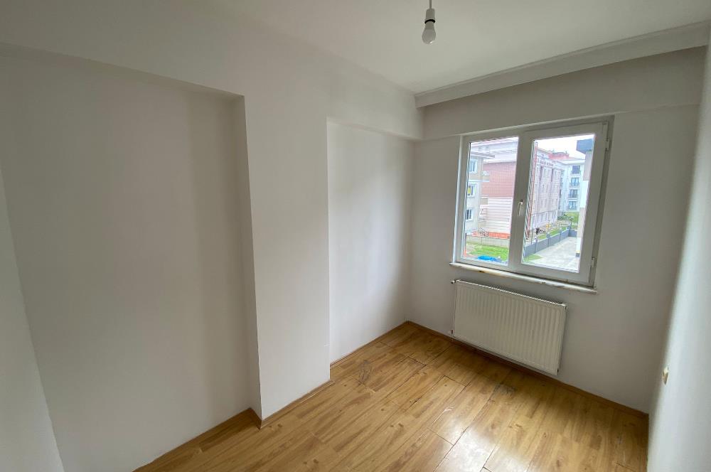 CENTURY 21'DEN ÜNİVERSİTE KARŞISI 2+1 KİRALIK DAİRE! 