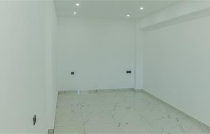 Boğaziçi'nde Plajlı Deniz Manzaralı 4+1 Tripleks Sıfır Villa
