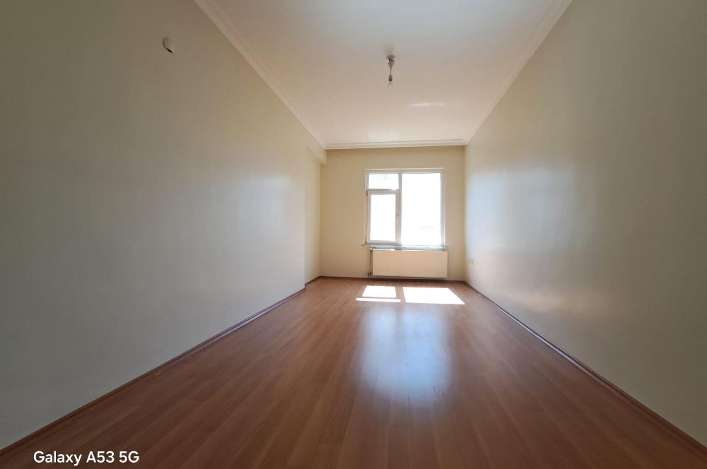 Onurkent’te Değerli Lokasyon | 3+1 | Geniş ve Kullanışlı Daire