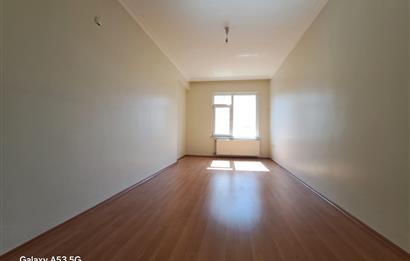 Onurkent’te Değerli Lokasyon | 3+1 | Geniş ve Kullanışlı Daire