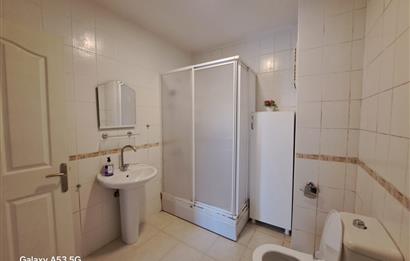 Onurkent’te Değerli Lokasyon | 3+1 | Geniş ve Kullanışlı Daire
