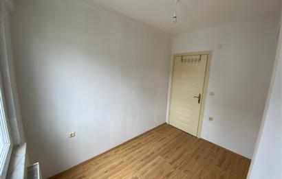 CENTURY 21'DEN ÜNİVERSİTE KARŞISI 2+1 KİRALIK DAİRE! 