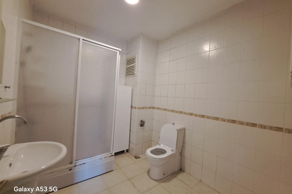 Onurkent’te Değerli Lokasyon | 3+1 | Geniş ve Kullanışlı Daire