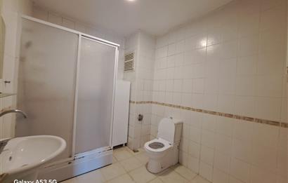 Onurkent’te Değerli Lokasyon | 3+1 | Geniş ve Kullanışlı Daire