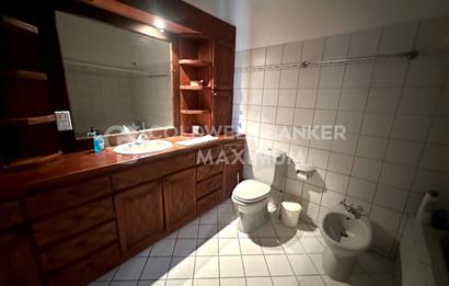 KKTC Girne Bellapais 3+1 Büyüleyici Manzaralı Kiralık Villa