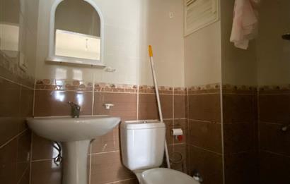 CENTURY 21'DEN ÜNİVERSİTE KARŞISI 2+1 KİRALIK DAİRE! 