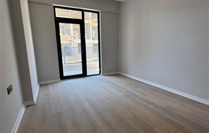 ANKARA ÖRENCİK'TE 2+1 SIFIR LÜKS ARA KAT SATILIK DAİRE 